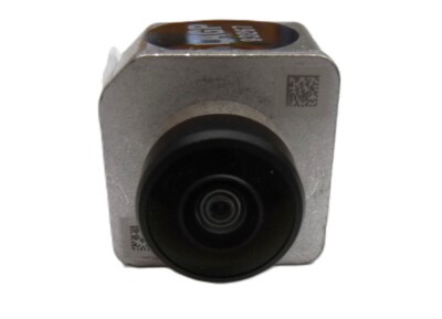 確認画面 カワサキ ZX-9R用 ヨシムラ ST-1 カムシャフトSET