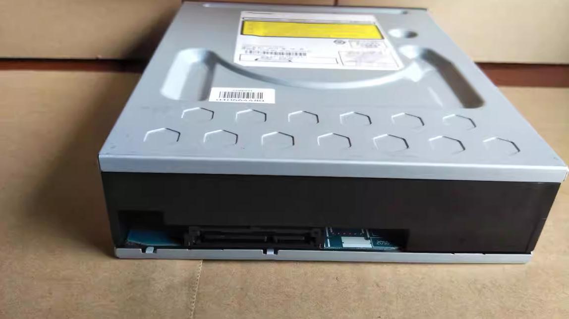 a*r様 ※SALE※Pioneer Blu-rayプレーヤー BDR-211J 038118b29577f6eef3d5768450149b
