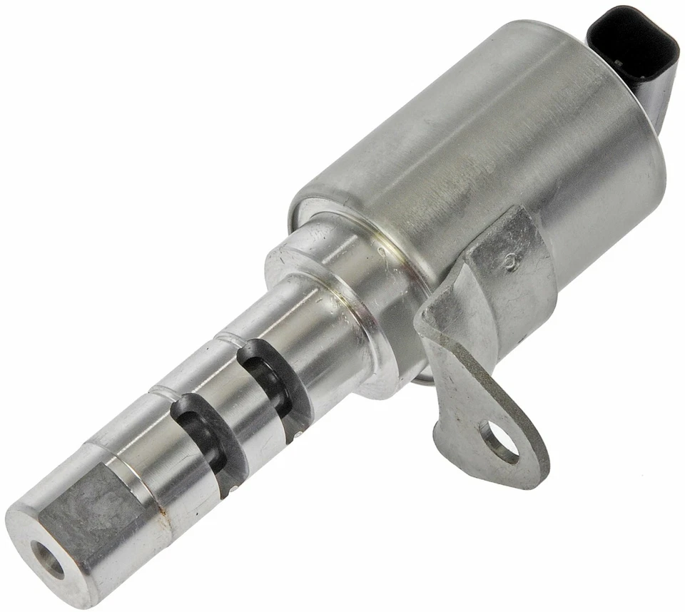 Fits 2006-2010 Mazda 5 2.3L Engine Variable Valve Timing (VVT) Solenoid Dorman - Image 2 of 3