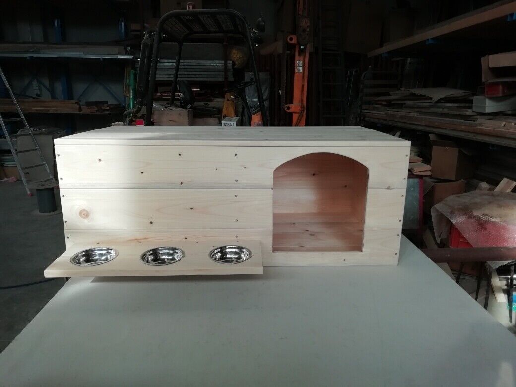 Foto 4 di 6
