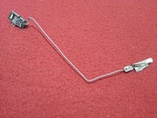 Bluetooth Sony Vaio VGN-AR71ZU - PCG-8111M Puce Module C ble Carte Antenne