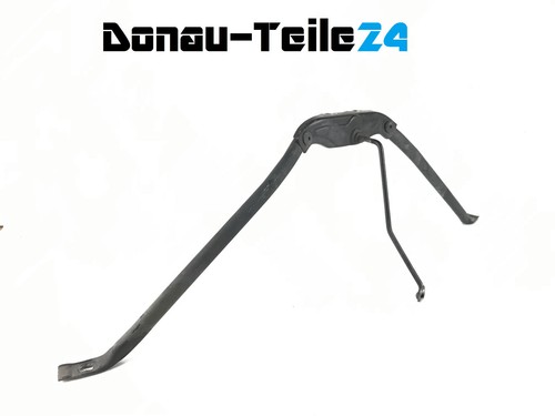 BMW E65 Strebe Halter Frontstrebe Halterung 7036326