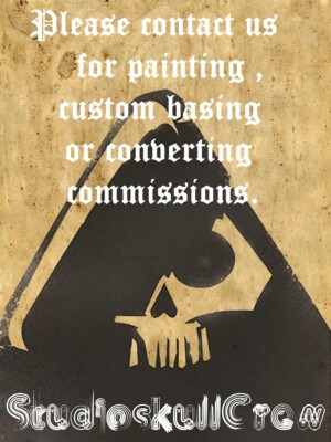 CERCHIETTO OVALE IN TITANIO - Macedonia Jewels Piercing - Foto 7