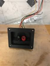 bose 601 series iv price