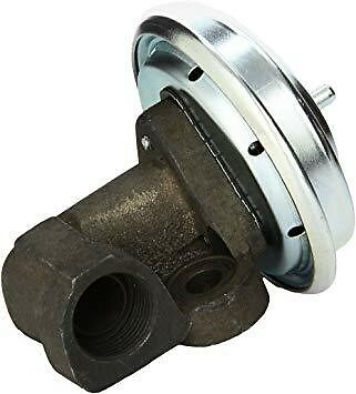 EGR Valve Standard for 1997-2003 FORD F-150 V8-4.6L - Bild 2 von 7