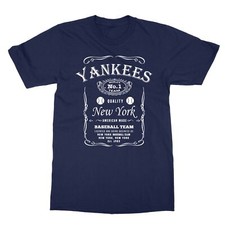 New York Yankees Collecting and Fan Guide 31