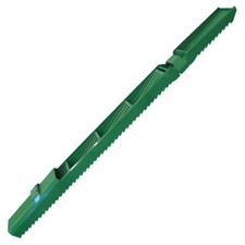 AH94469 Walker Straw Fits John Deere 6620 6622 7720 7721 8820