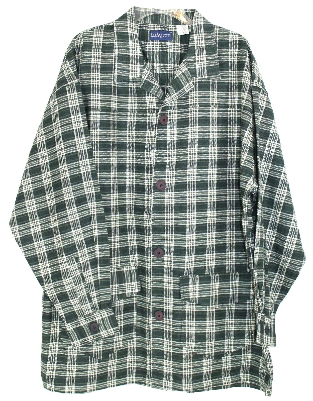 Picture 1 of 6