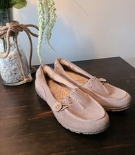 Naturalizer shoes comfy shoes M2