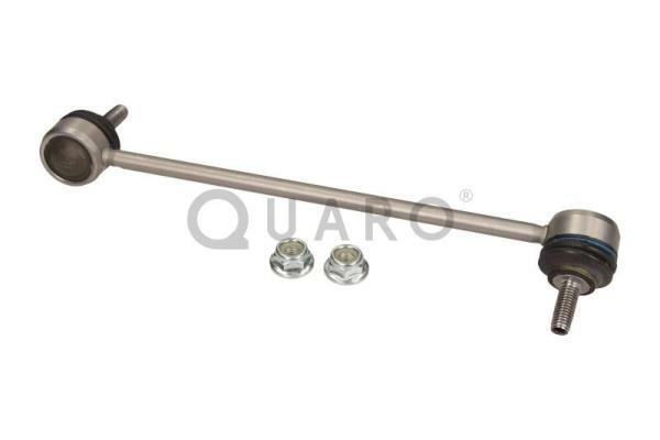 Quaro Qs3445/Hq Stange/Strebe, Stabilisator FüR Chevrolet, Daewoo-image
