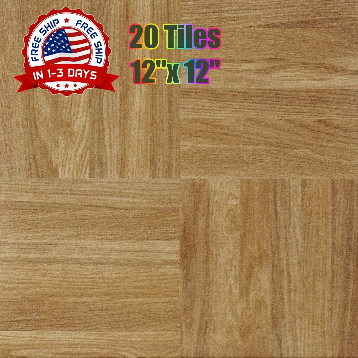 Tipos de suelos para casas modernas | Apavisa, image size:1200x1200