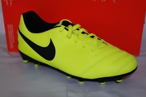 jr tiempo rio iii fg