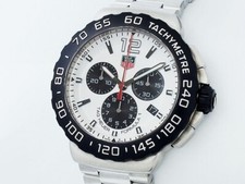 tag heuer cau1111