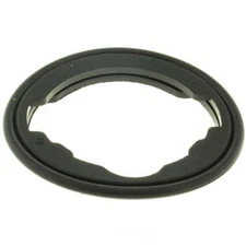 Engine Coolant Thermostat Seal Motorad MG83EA