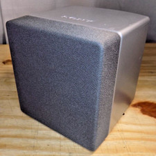 SONY SURROUND SOUND Wired SPEAKER SS-TS10 FRONT LEFT TESTED 