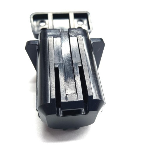 Charnière ADF adaptée pour HP M425 M476 M521 PRO400 M570 M425DN M401 - Photo 5/8