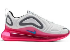 Nike Air Max 720 GS Youth/Women's Size 5Y Women's 6.5 NEW