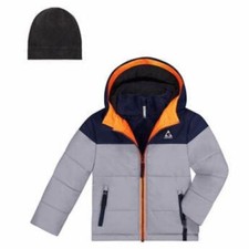 Gerry  Kids'  Systems Jacket