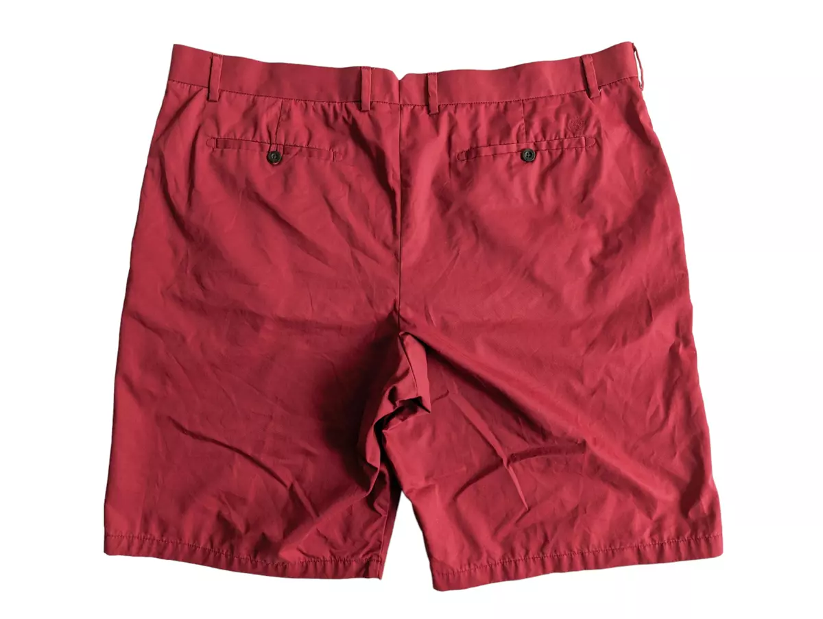 Mens shorts sale size 44 waist