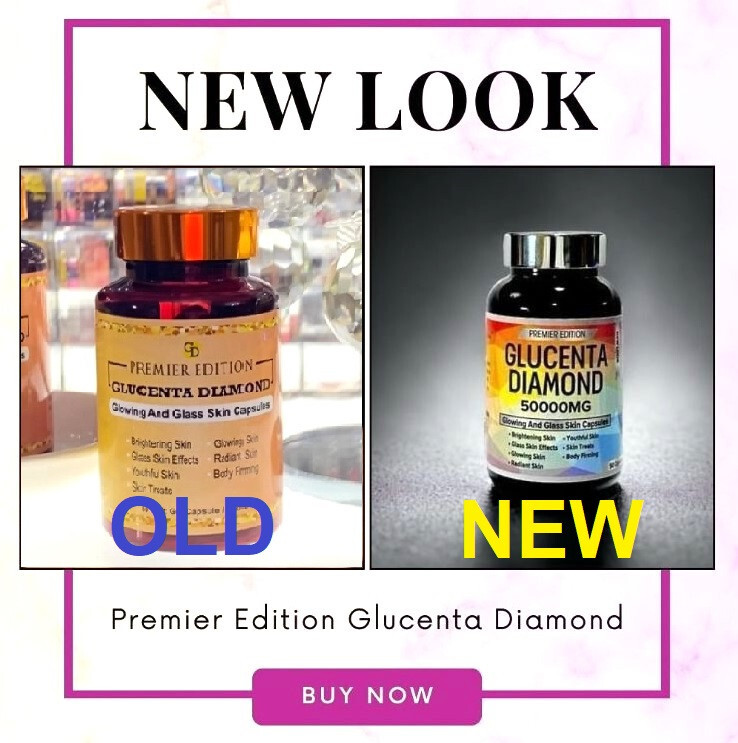 how long to see glutathione results Will IV glutathione work for everyone? , With almost 10 years of experience, my answer is no. The results of IV glutathione vary depending on , 1) what outcome we are using it for ( doesn’t work for how long to see glutathione results Will IV glutathione work for everyone? , With almost 10 years of experience, my answer is no. The results of IV glutathione vary depending on , 1) what outcome we are using it for ( doesn’t work for