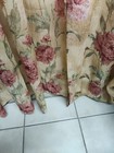 Foto 2 di 5