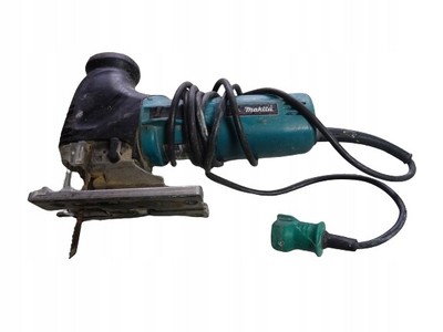 Image of Makita 4341CT Jigsaw