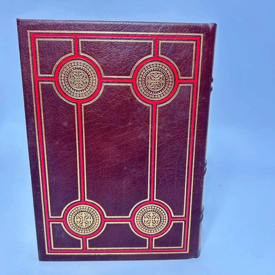 The Sound and the Fury by William Faulkner Oxford University Press 1983 Foto 4 de 4