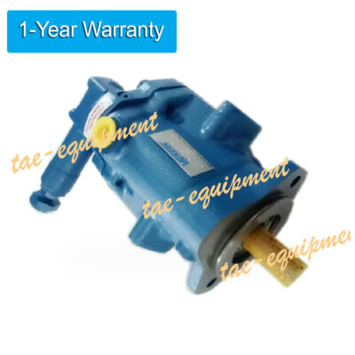 1PCS NEW FOR Vickers PVQ13-A2R Hydraulic Piston Pump