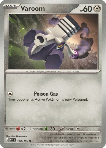 pokemon card maker scarlet and violet TCG: TWILIGHT MASQUERADE BUILD AND BATTLE : Toys & Games and valuable cards The NEW Pokemon Cards Pack