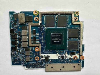 A TMページ SD+* 2007-09 Mazda CX7 CX-7 TCM Transmission trans Control Module