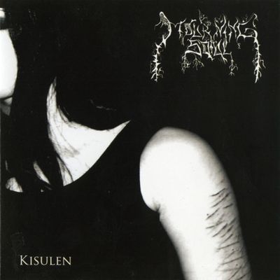 Mourning Soul - Kisulen (Lifeless Within,Nostalgie)