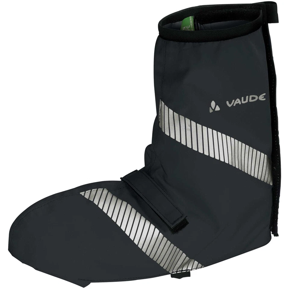 VAUDE Luminum Bike Gaiter - Fahrrad-Gamaschen