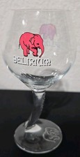 Delirium Tremens Noel Pink Elephant Belgian T...