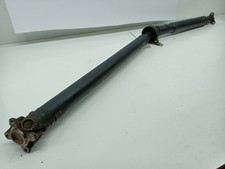 1229543 Albero intermedio BMW SERIE 3 BERLINA E46 318I 162603