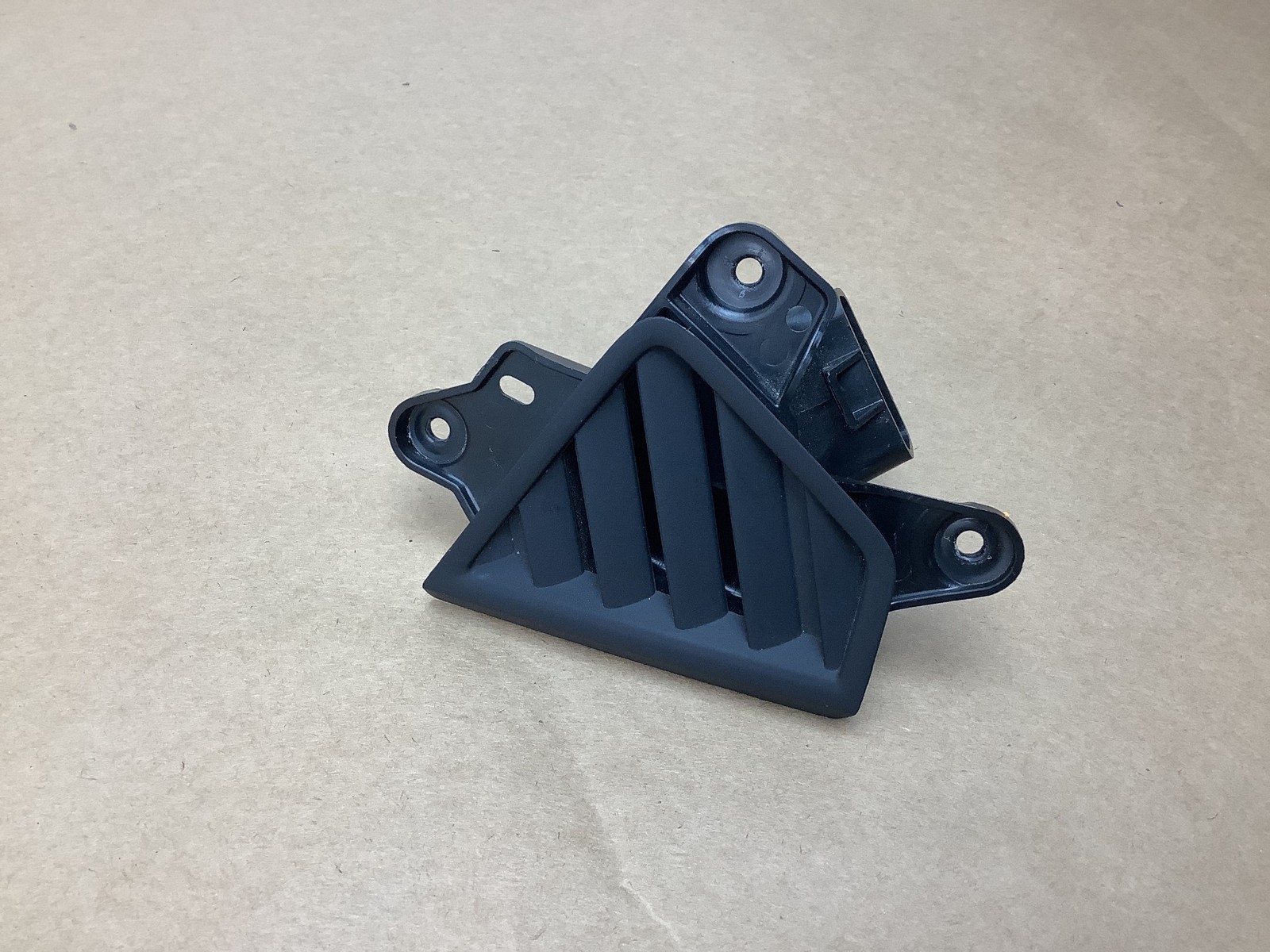 Lamborghini Huracan 2016-2019 Right Air duct