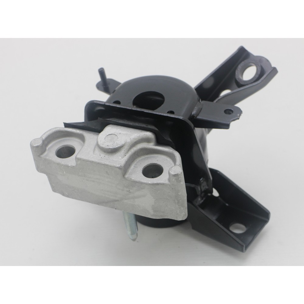 3PC Engine Motor &amp;Trans Mount Set Fit For 2008-2015 Scion XB 2.4L AUTO Trans