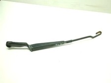 VW BORA Variant 1J6 Scheibenwischer vorne 1J955409A 1.90 Diesel 85kw 27162061