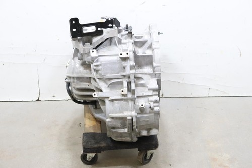 2020 - 2022 CHRYSLER PACIFICA FWD 3.6L AUTOMATIC TRANSMISSION GEAR BOX OEM - Picture 5 of 14