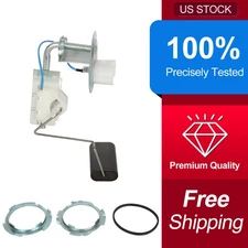 For Ford Mustang 1987-1997 2.3L 3.8L 4.6L 5.0L E7ZZ9275A Fuel Sending Unit