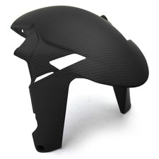 Carbon Kotflügel vorne für MV Agusta F4 1000 R / RR / Brutale 1090 Schutzblech