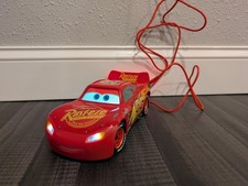 アルティメット ライトニングマックイーン | eBay公認海外通販サイト