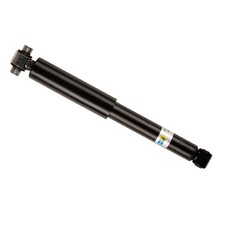1x ORIGINAL® Bilstein 19-138411 Stoßdämpfer Hinten für Ford FOCUS II Turnier
