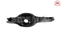 NEU - Sidem 51670 Lenker, RadaufhäNgung FüR Mazda