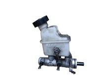 Liquide de frein Hyundai IX55
