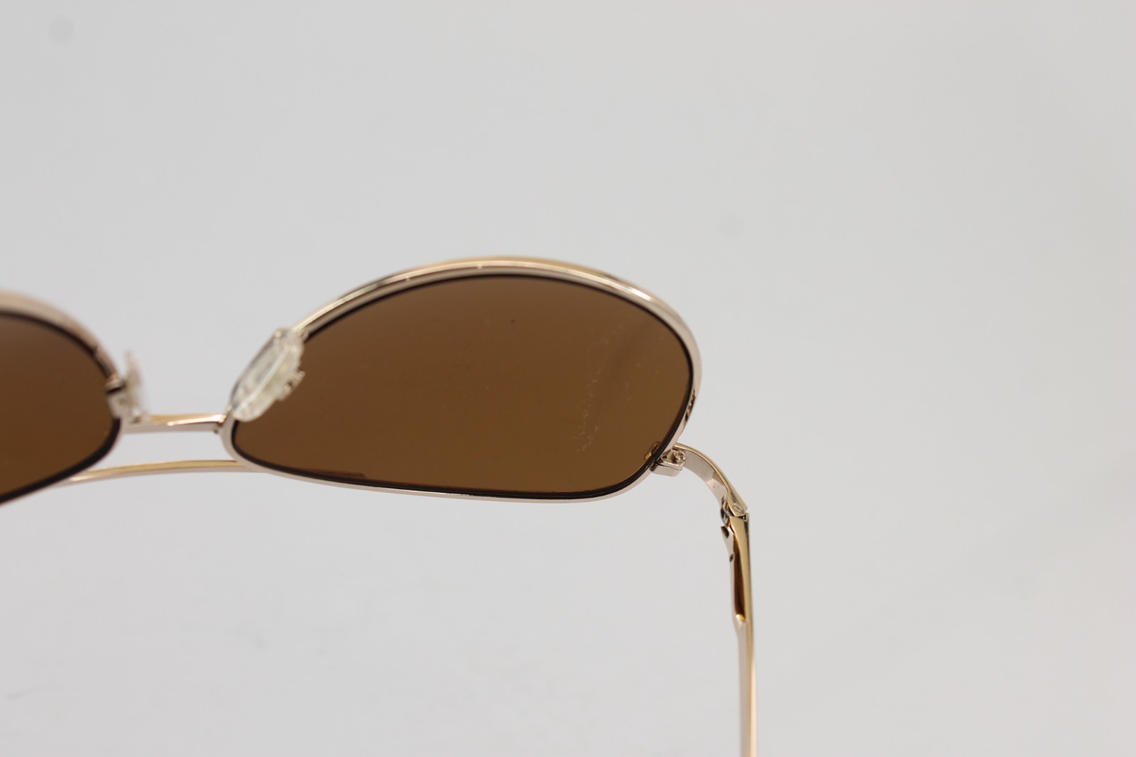 Suncloud Polarized Sunglasses - image 10