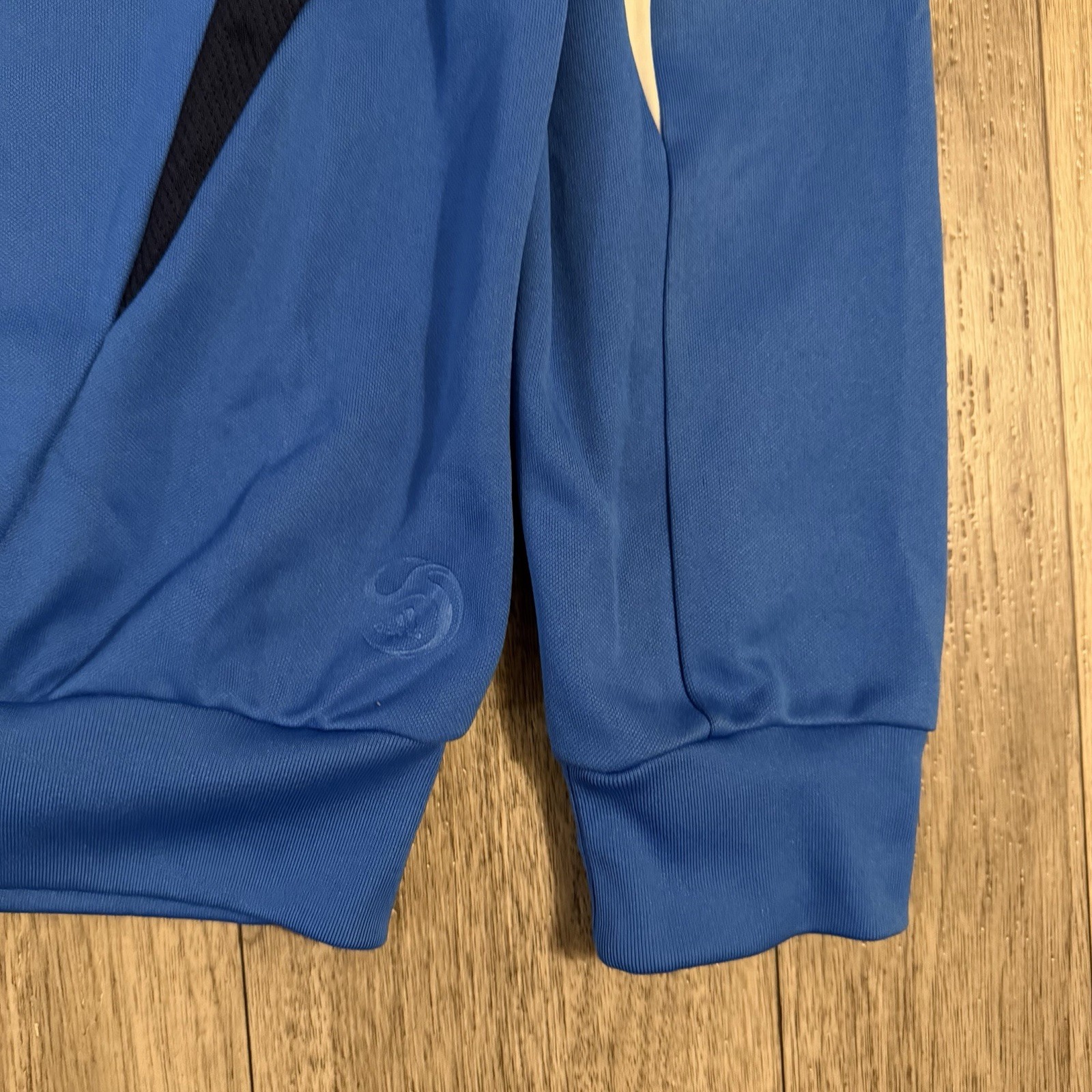 Adidas Predator Formation Climate Control Soccer … - image 9