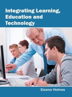Eleanor Holmes | Integrating Learning, Education And Technology | Buch (2016)