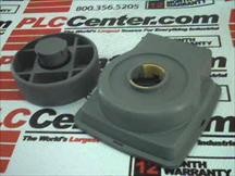 GEORG FISCHER SIGNET 198864502 / 198864502 (NEW IN BOX)