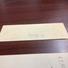 Picture 5 of 5
