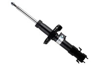 1X Bilstein StoßDäMpfer B4 Serienersatz 22-331236 FüR KIA RIO 4 Hatchback Van YB